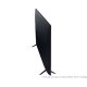 Samsung Series 7 UE55TU7092U 139,7 cm (55