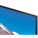 Samsung Series 7 UE55TU7092U 139,7 cm (55