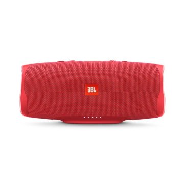 JBL Charge 4 Rosso 30 W