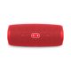 JBL Charge 4 Rosso 30 W 5