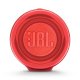 JBL Charge 4 Rosso 30 W 6