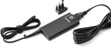 HP Adattatore CA Slim 65 W