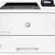 HP LaserJet Pro Stampante M501dn, Bianco e nero, Stampante per Aziendale, Stampa, Stampa fronte/retro 2