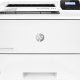 HP LaserJet Pro Stampante M501dn, Bianco e nero, Stampante per Aziendale, Stampa, Stampa fronte/retro 3