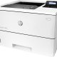 HP LaserJet Pro Stampante M501dn, Bianco e nero, Stampante per Aziendale, Stampa, Stampa fronte/retro 4