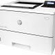 HP LaserJet Pro Stampante M501dn, Bianco e nero, Stampante per Aziendale, Stampa, Stampa fronte/retro 5