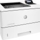 HP LaserJet Pro Stampante M501dn, Bianco e nero, Stampante per Aziendale, Stampa, Stampa fronte/retro 6