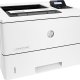 HP LaserJet Pro Stampante M501dn, Bianco e nero, Stampante per Aziendale, Stampa, Stampa fronte/retro 7