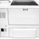 HP LaserJet Pro Stampante M501dn, Bianco e nero, Stampante per Aziendale, Stampa, Stampa fronte/retro 8