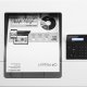 HP LaserJet Pro Stampante M501dn, Bianco e nero, Stampante per Aziendale, Stampa, Stampa fronte/retro 9