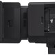 HP LaserJet Enterprise Flow MFP M830z, Bianco e nero, Stampante per Aziendale, Stampa, copia, scansione, fax, ADF da 200 fogli, stampa da porta USB frontale, scansione verso e-mail/PDF, stampa fronte/ 7