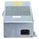 Cisco Aironet 1520 Series Power Injector 48 V 2