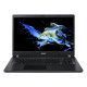 Acer TravelMate P2 TMP215-52 Intel® Core™ i7 i7-10510U Computer portatile 39,6 cm (15.6
