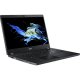 Acer TravelMate P2 TMP215-52 Intel® Core™ i7 i7-10510U Computer portatile 39,6 cm (15.6