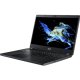 Acer TravelMate P2 TMP215-52 Intel® Core™ i7 i7-10510U Computer portatile 39,6 cm (15.6