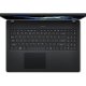 Acer TravelMate P2 TMP215-52 Intel® Core™ i7 i7-10510U Computer portatile 39,6 cm (15.6