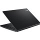 Acer TravelMate P2 TMP215-52 Intel® Core™ i7 i7-10510U Computer portatile 39,6 cm (15.6