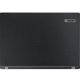 Acer TravelMate P2 TMP215-52 Intel® Core™ i7 i7-10510U Computer portatile 39,6 cm (15.6