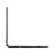 Acer TravelMate P2 TMP215-52 Intel® Core™ i7 i7-10510U Computer portatile 39,6 cm (15.6
