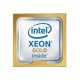 DELL Xeon 5218 processore 2,3 GHz 22 MB 2