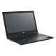 Fujitsu LIFEBOOK E5510 Intel® Core™ i7 i7-10510U Computer portatile 39,6 cm (15.6
