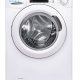 Candy Smart CSS129TE-11 lavatrice Caricamento frontale 9 kg 1200 Giri/min Bianco 2