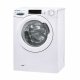 Candy Smart CSS129TE-11 lavatrice Caricamento frontale 9 kg 1200 Giri/min Bianco 8