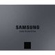 Samsung MZ-77Q4T0 4 TB 2.5