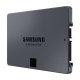 Samsung MZ-77Q4T0 4 TB 2.5