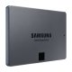 Samsung MZ-77Q4T0 4 TB 2.5