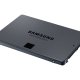 Samsung MZ-77Q4T0 4 TB 2.5