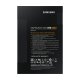 Samsung MZ-77Q4T0 4 TB 2.5