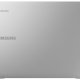 Samsung Chromebook 4 Intel® Celeron® N4000 29,5 cm (11.6