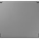 Samsung Chromebook 4 Intel® Celeron® N4000 29,5 cm (11.6