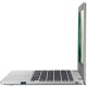 Samsung Chromebook 4 Intel® Celeron® N4000 29,5 cm (11.6