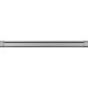 Samsung Chromebook 4 Intel® Celeron® N4000 29,5 cm (11.6