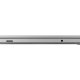 Samsung Chromebook 4 Intel® Celeron® N4000 29,5 cm (11.6