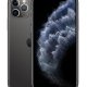Apple iPhone 11 Pro 512GB Grigio siderale 2