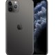 Apple iPhone 11 Pro 512GB Grigio siderale 3