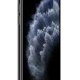 Apple iPhone 11 Pro 512GB Grigio siderale 4