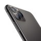 Apple iPhone 11 Pro 512GB Grigio siderale 6