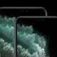 Apple iPhone 11 Pro 512GB Grigio siderale 10