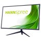 Hannspree HC281HPB Monitor PC 71,1 cm (28