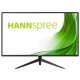 Hannspree HC281HPB Monitor PC 71,1 cm (28