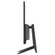 Hannspree HC281HPB Monitor PC 71,1 cm (28