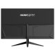 Hannspree HC281HPB Monitor PC 71,1 cm (28