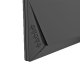 Hannspree HC281HPB Monitor PC 71,1 cm (28