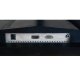 Hannspree HC281HPB Monitor PC 71,1 cm (28