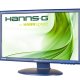 Hannspree Hanns.G HL 161 HPB LED display 39,6 cm (15.6