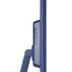 Hannspree Hanns.G HL 161 HPB LED display 39,6 cm (15.6